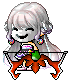 Misayo